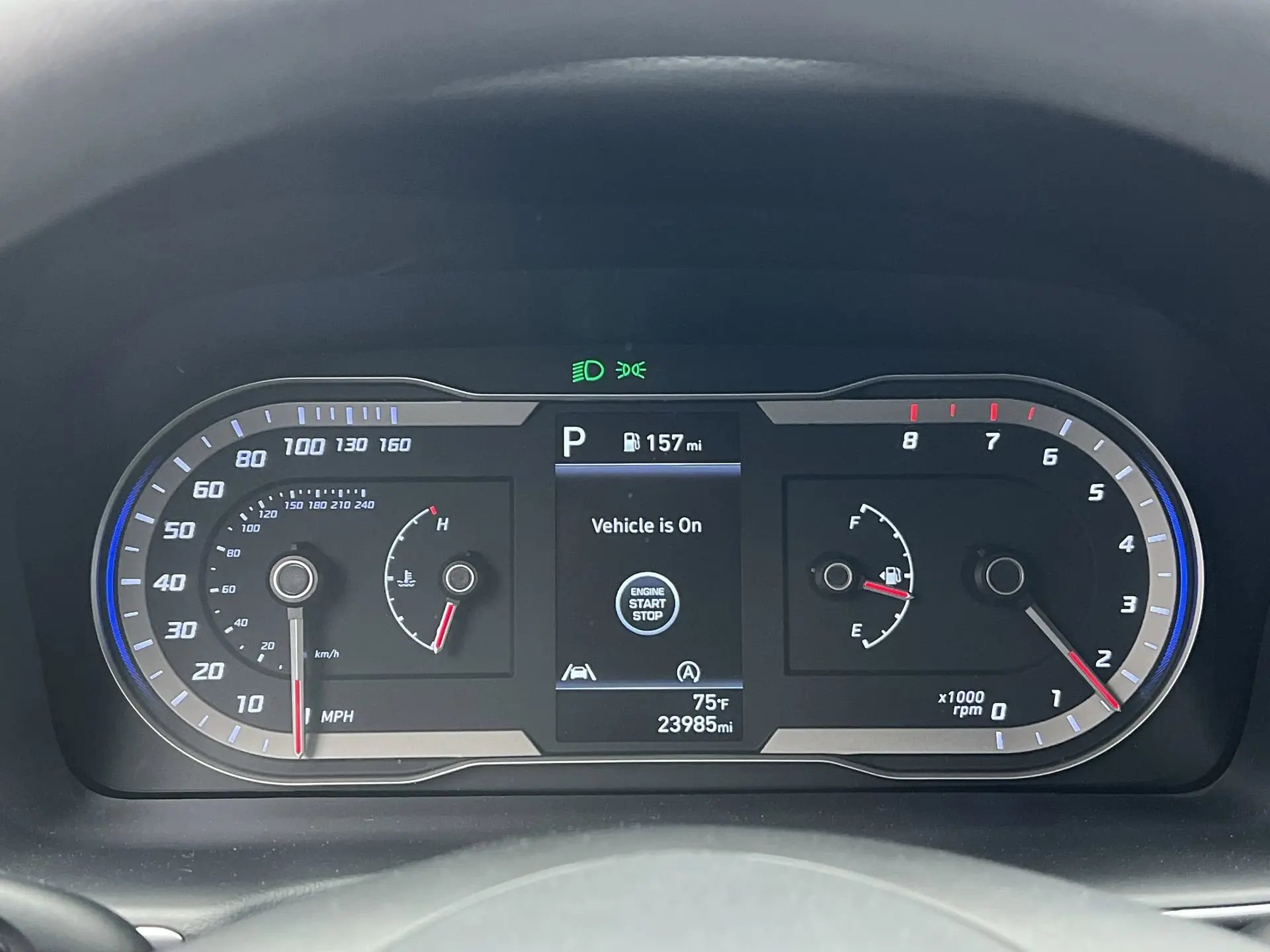 image-12