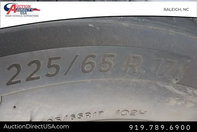 image-31