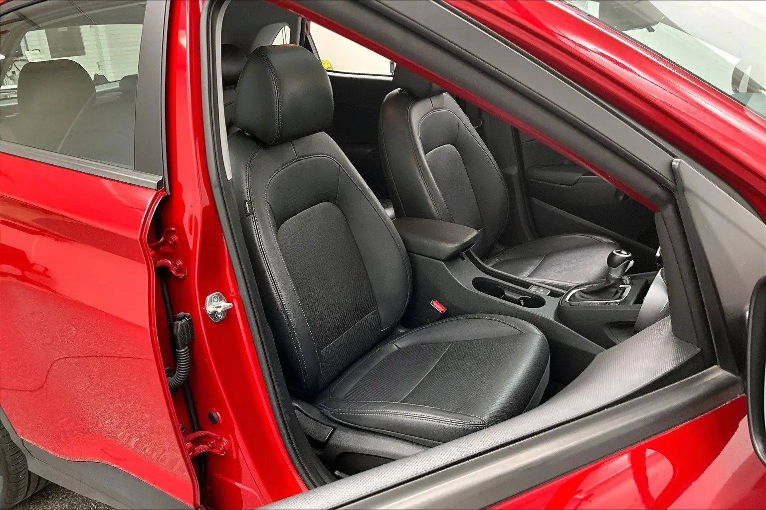 image-12