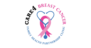 Blog Cover Image