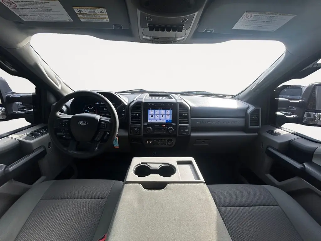 image-12