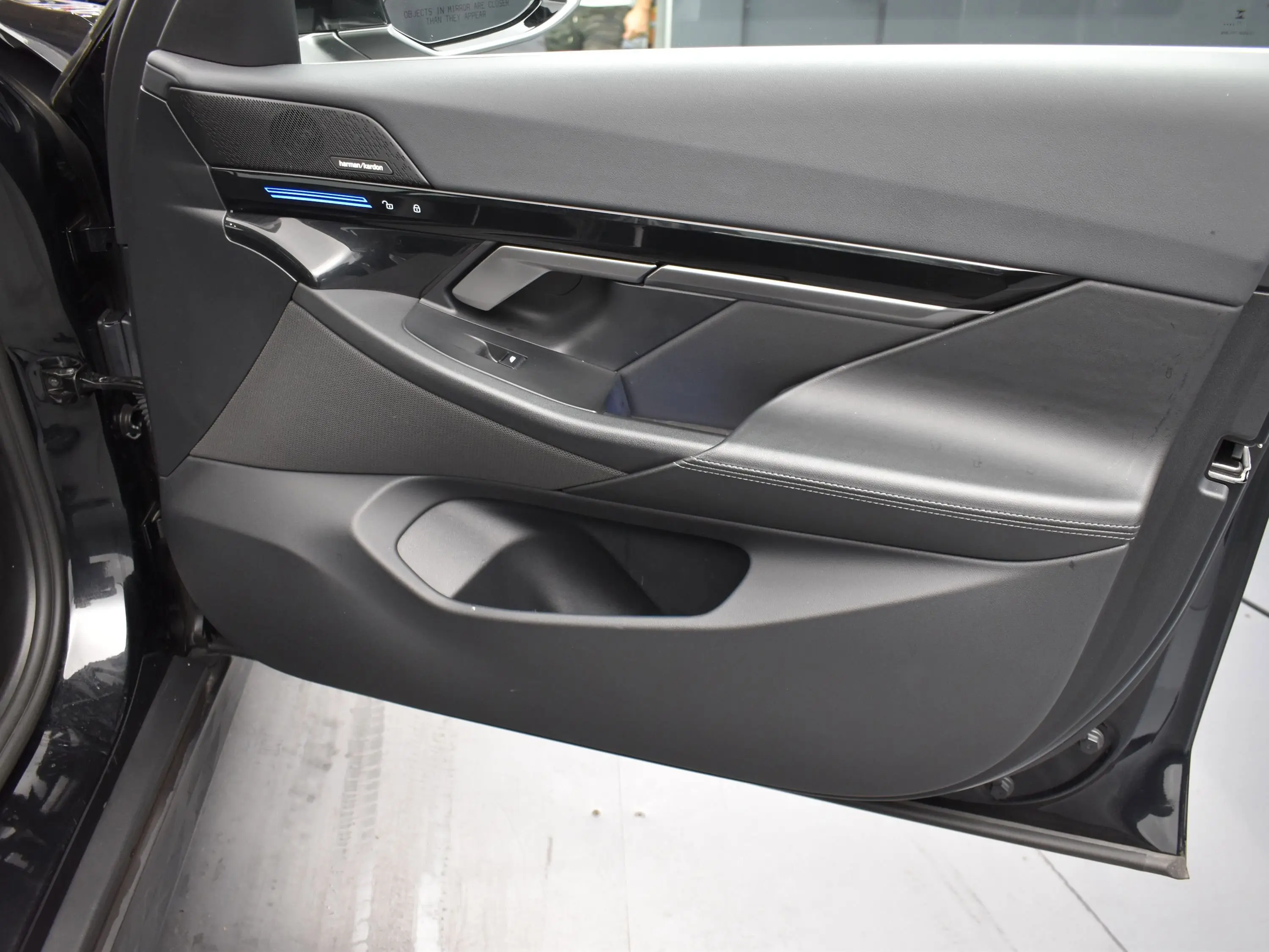 2024 Bmw 530i xDrive photo 16
