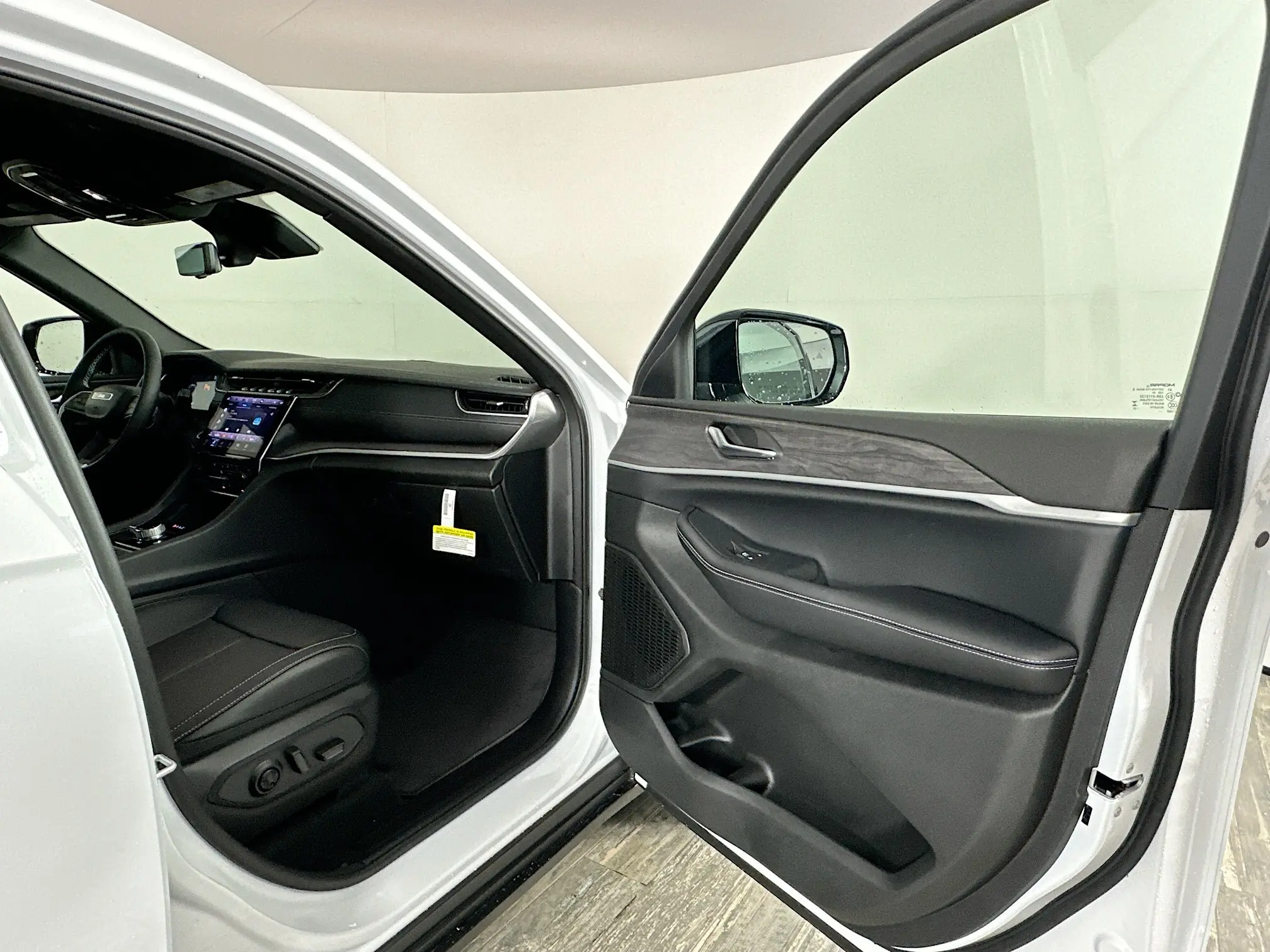 image-9