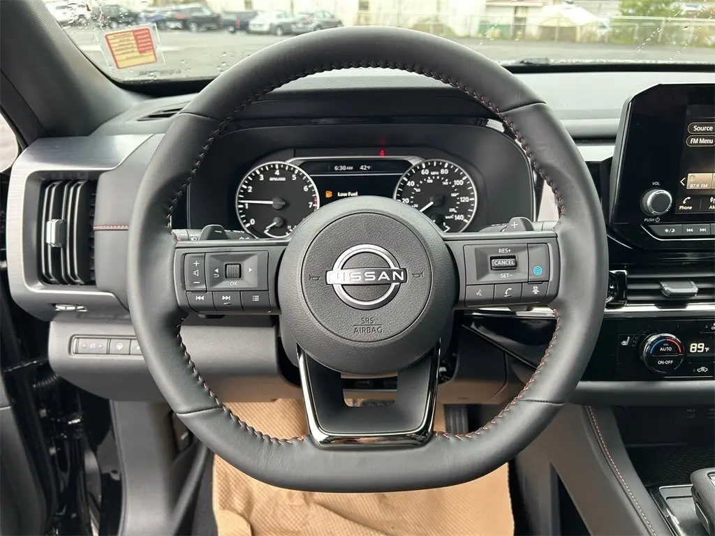 image-16