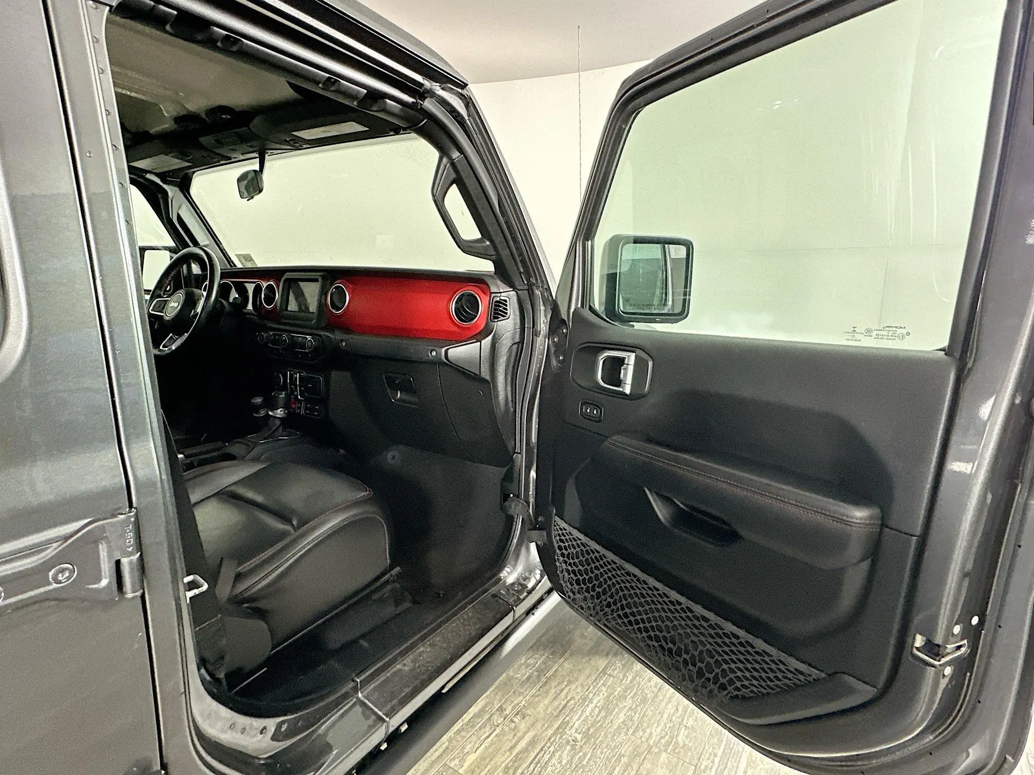 image-13