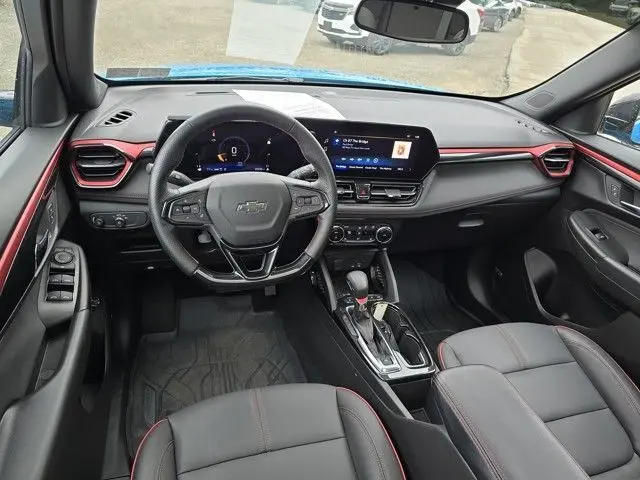 image-11
