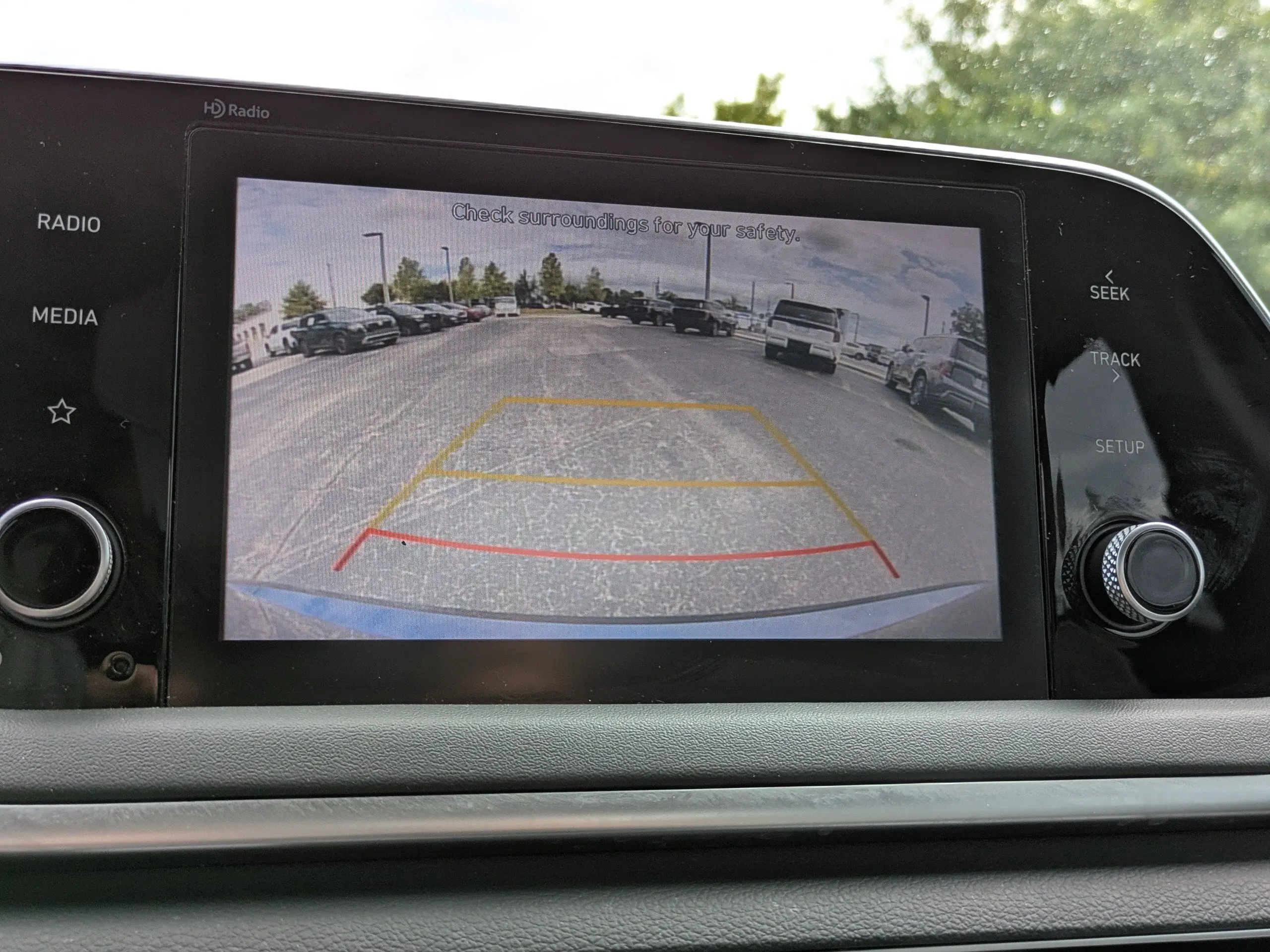 image-18