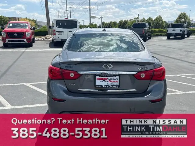 image-3