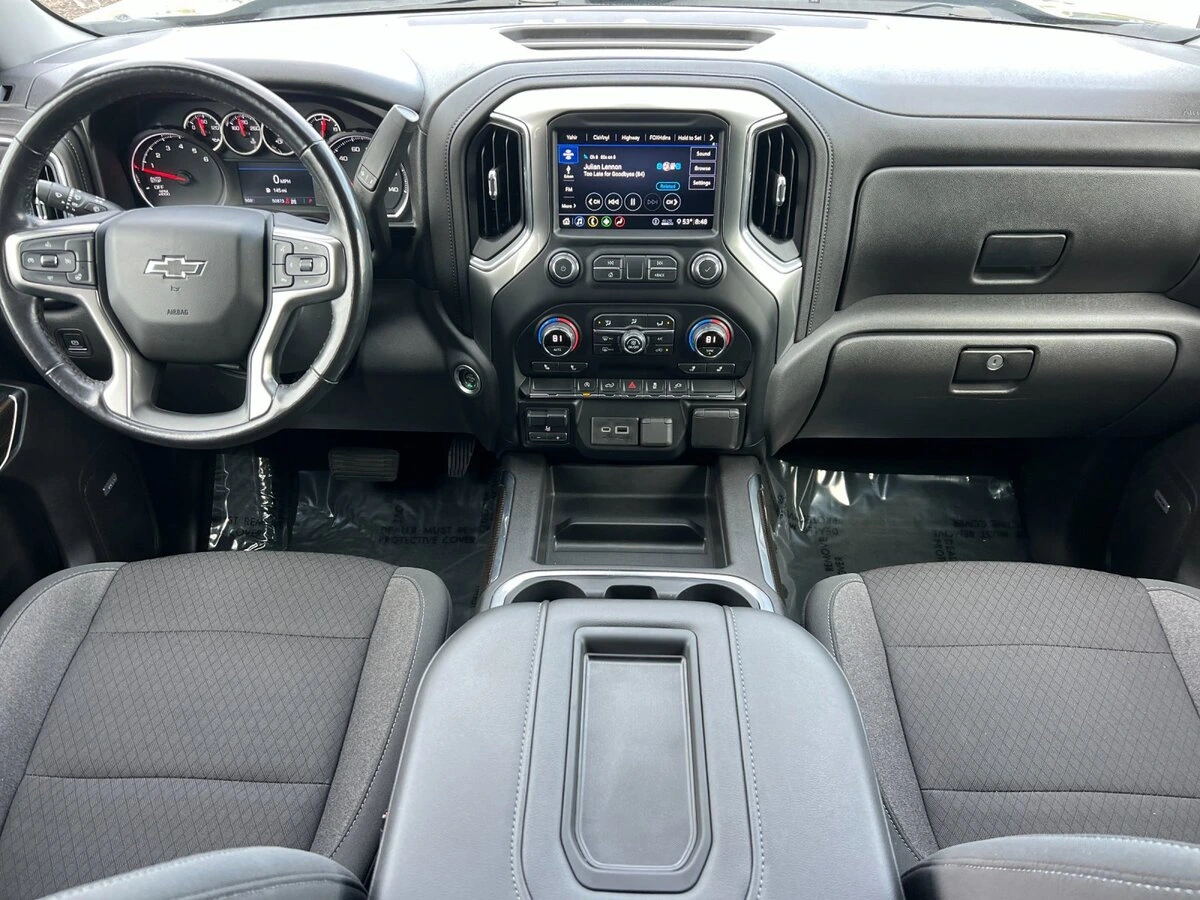 image-11