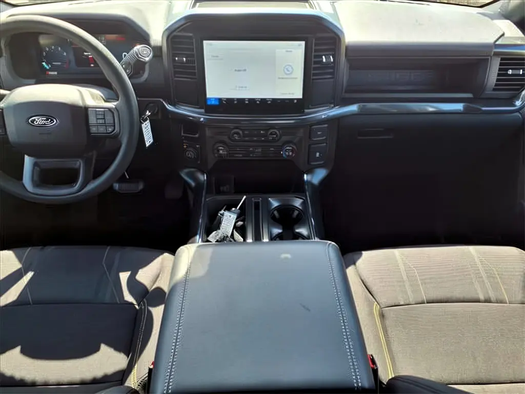 image-4