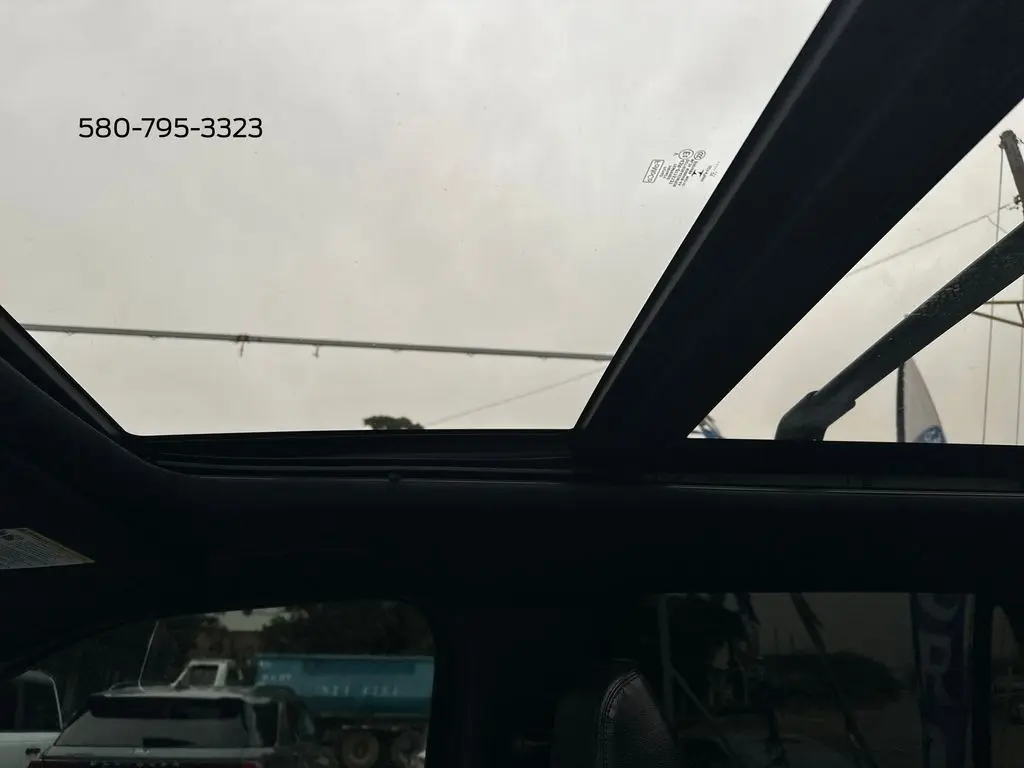 image-15