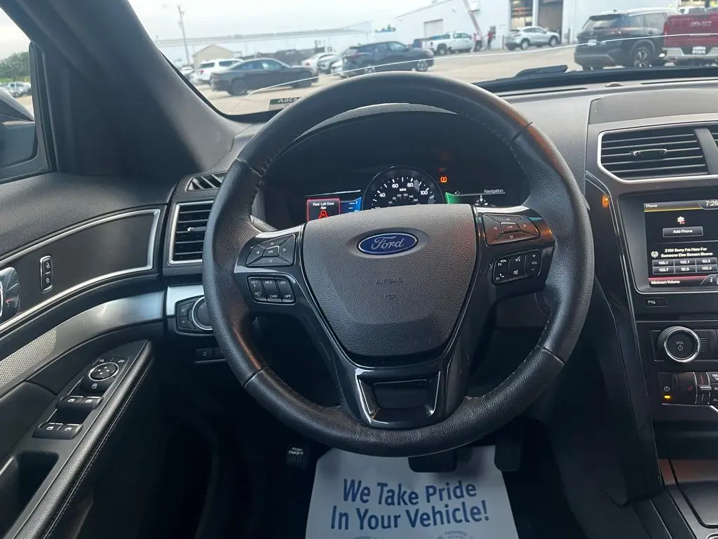 image-10