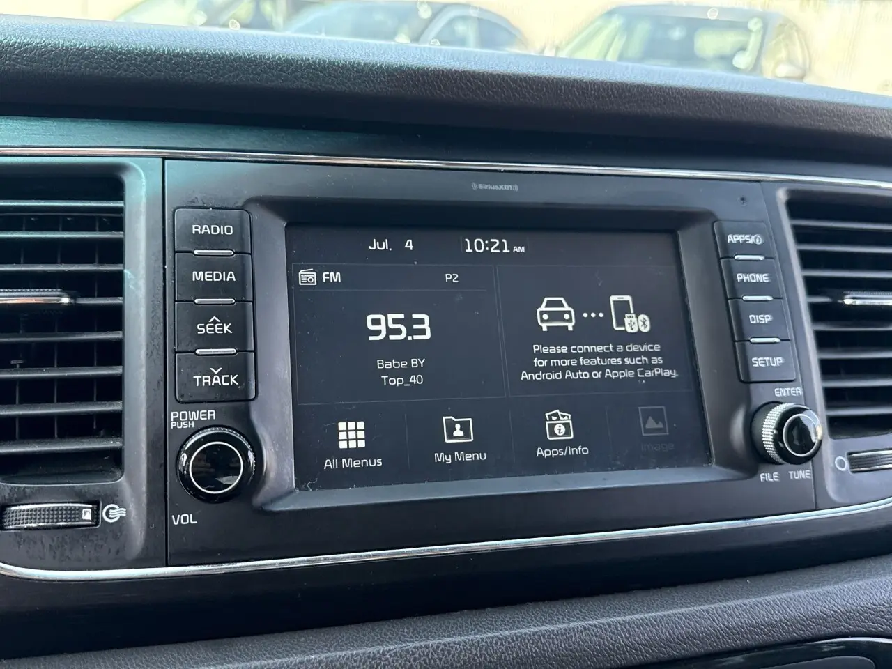 image-14