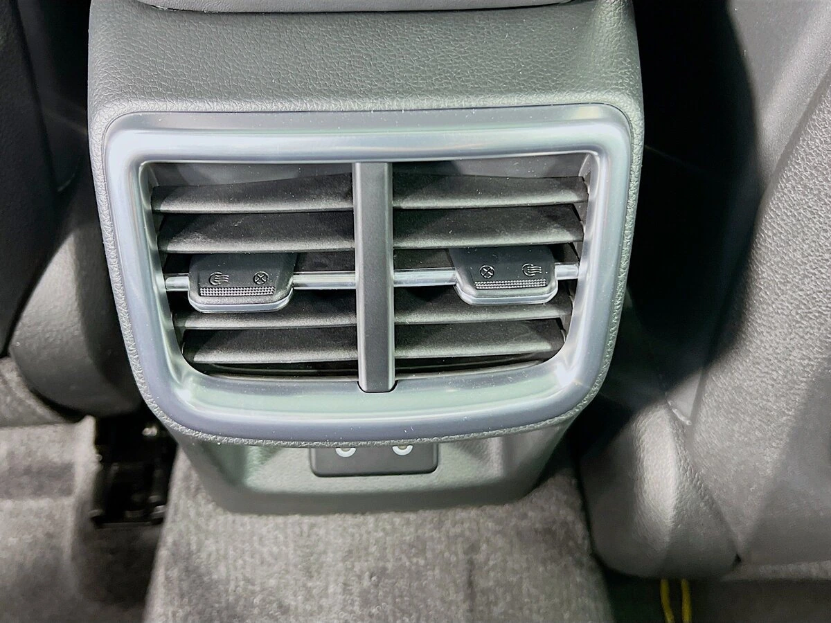 2026 Kia K5 EX - Photo 27