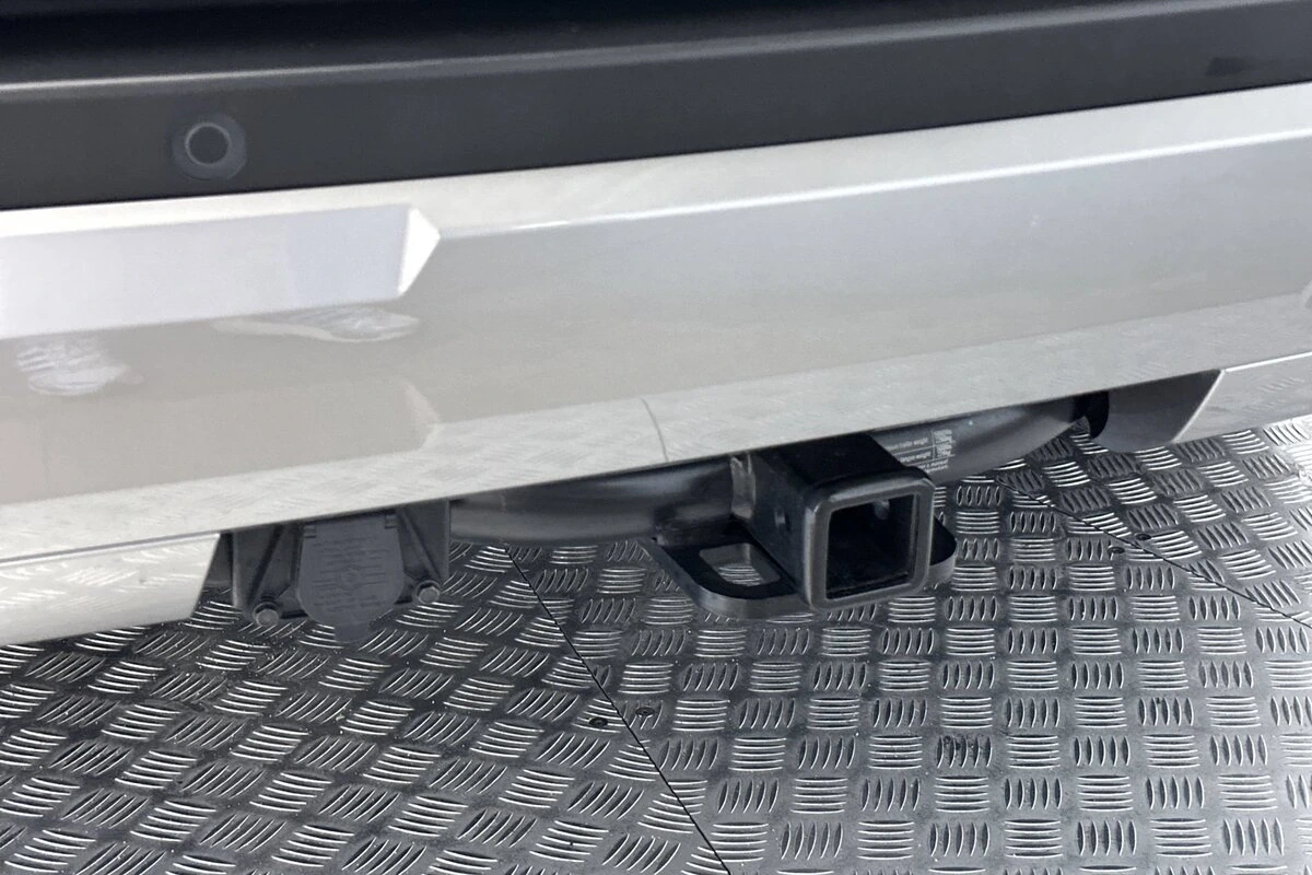 2026 Honda Passport TrailSport Elite - Photo 25