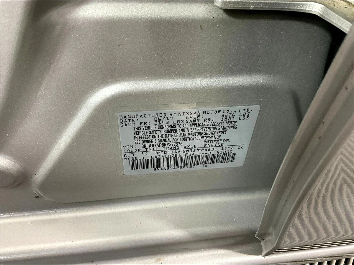 Photo 19