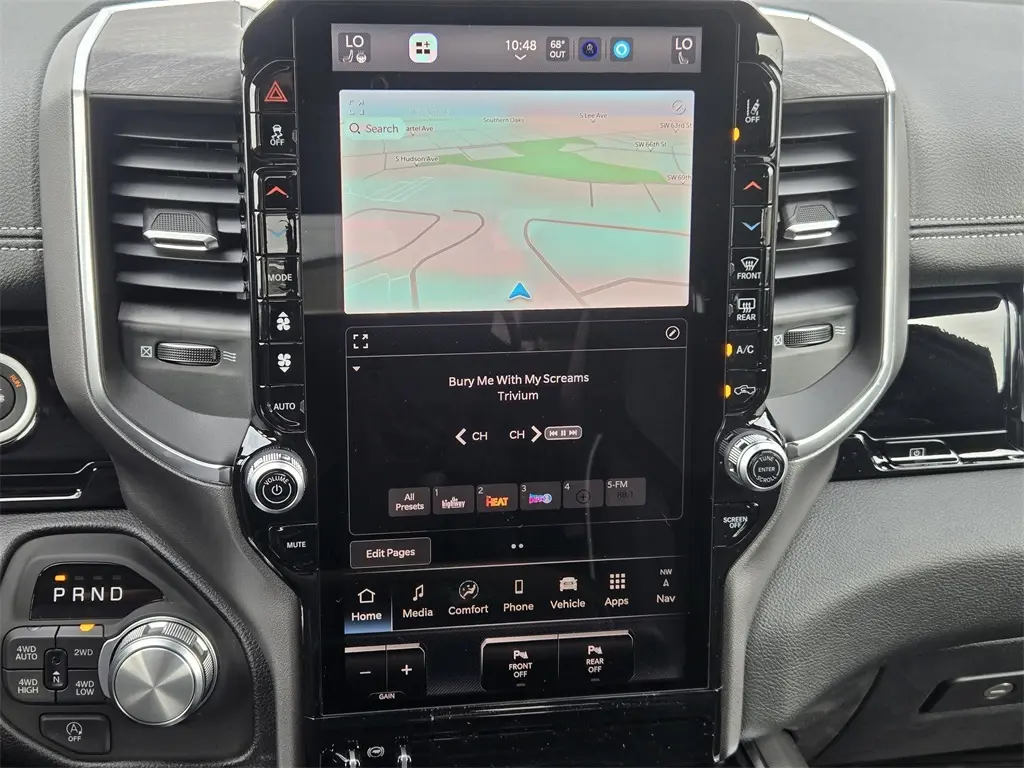 image-13