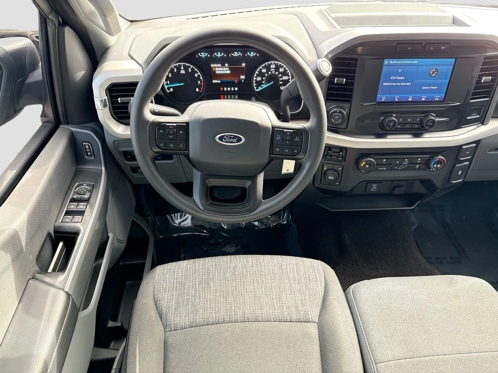 image-15
