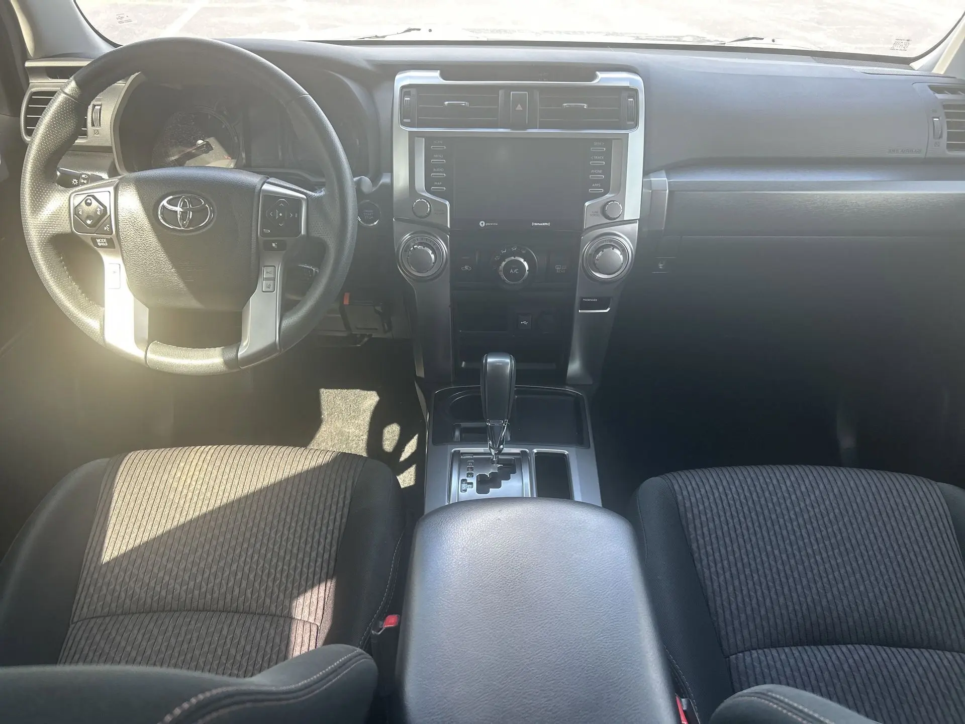 image-9