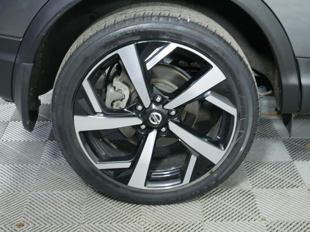 image-10