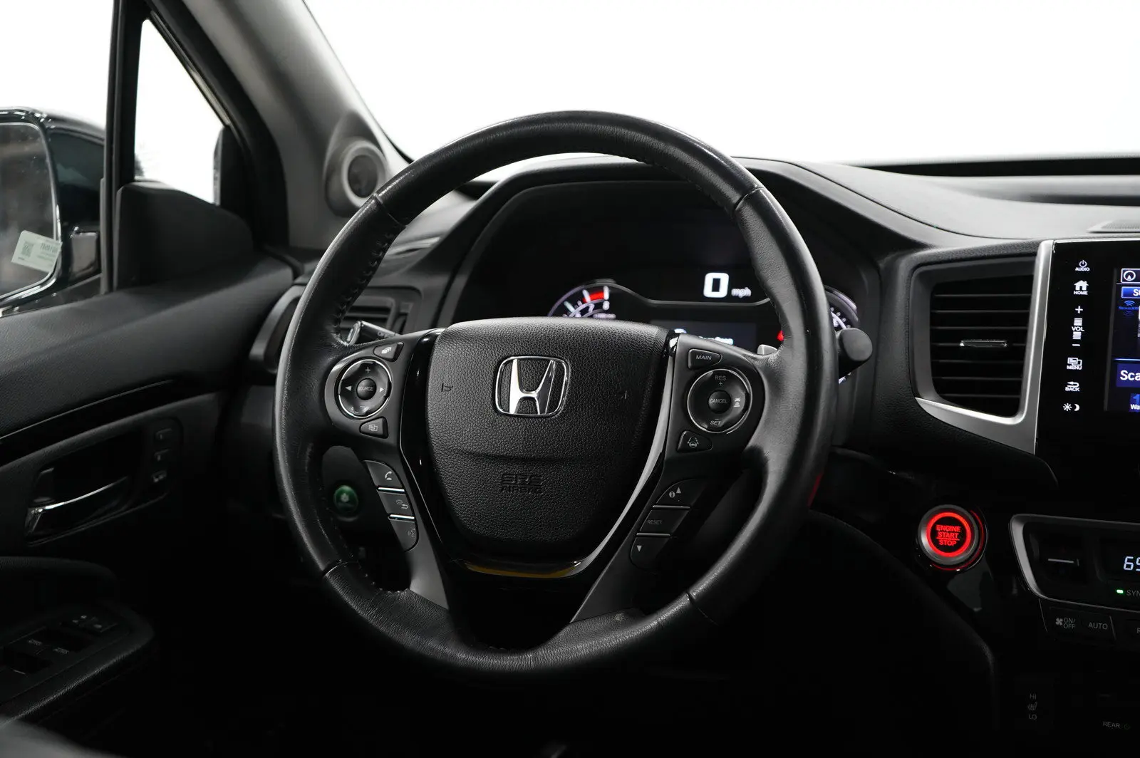 image-13