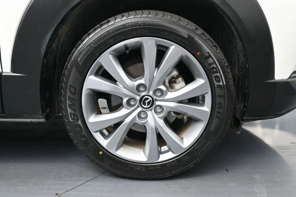 image-9