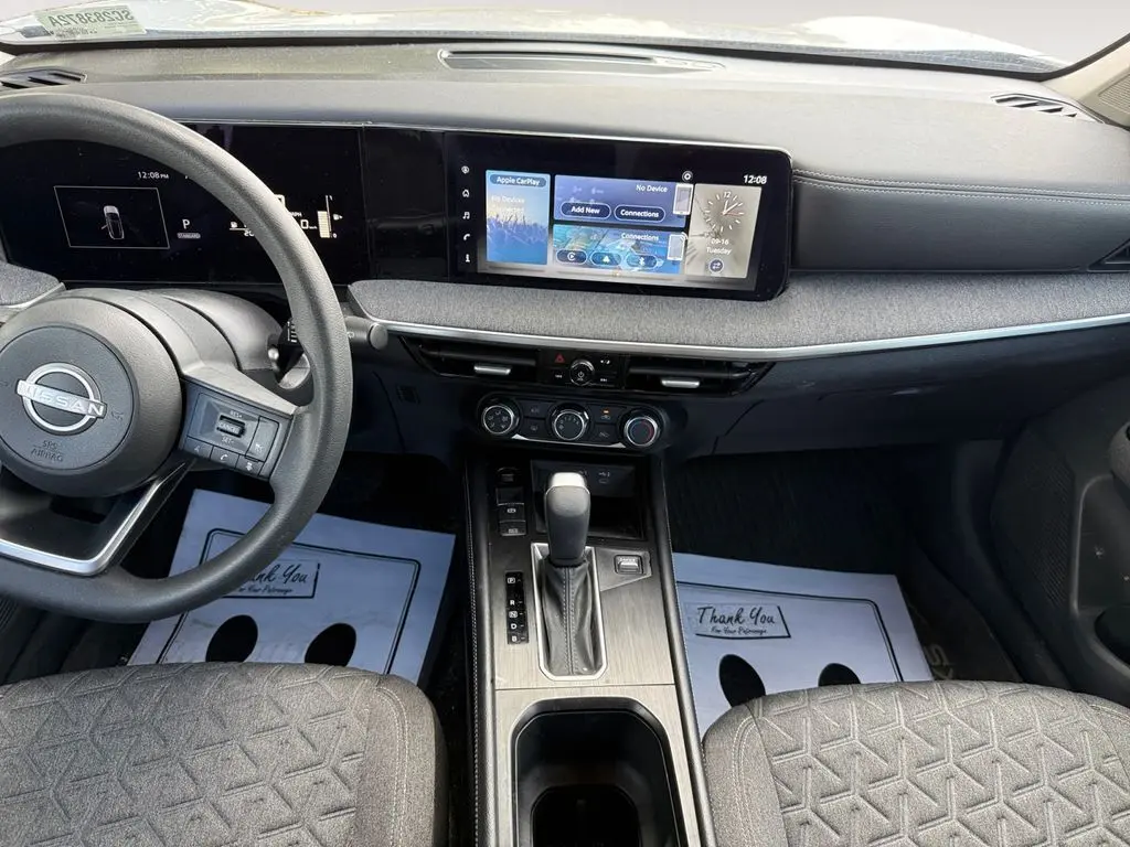 image-10