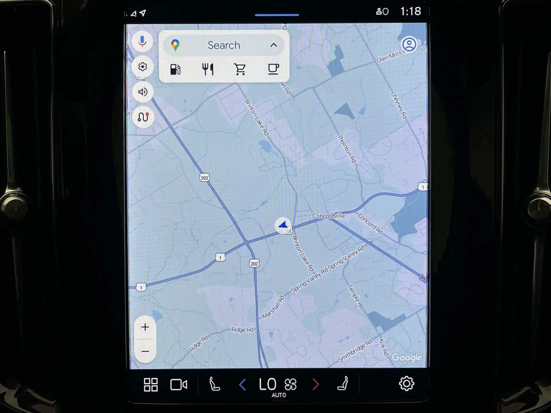 image-14