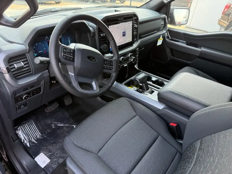 image-7