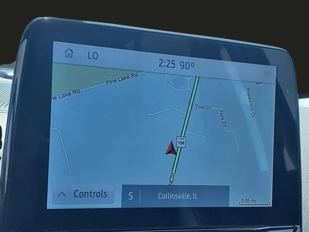 image-3