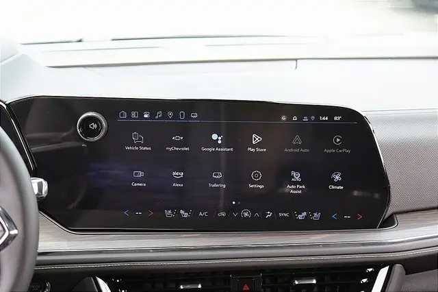 image-14