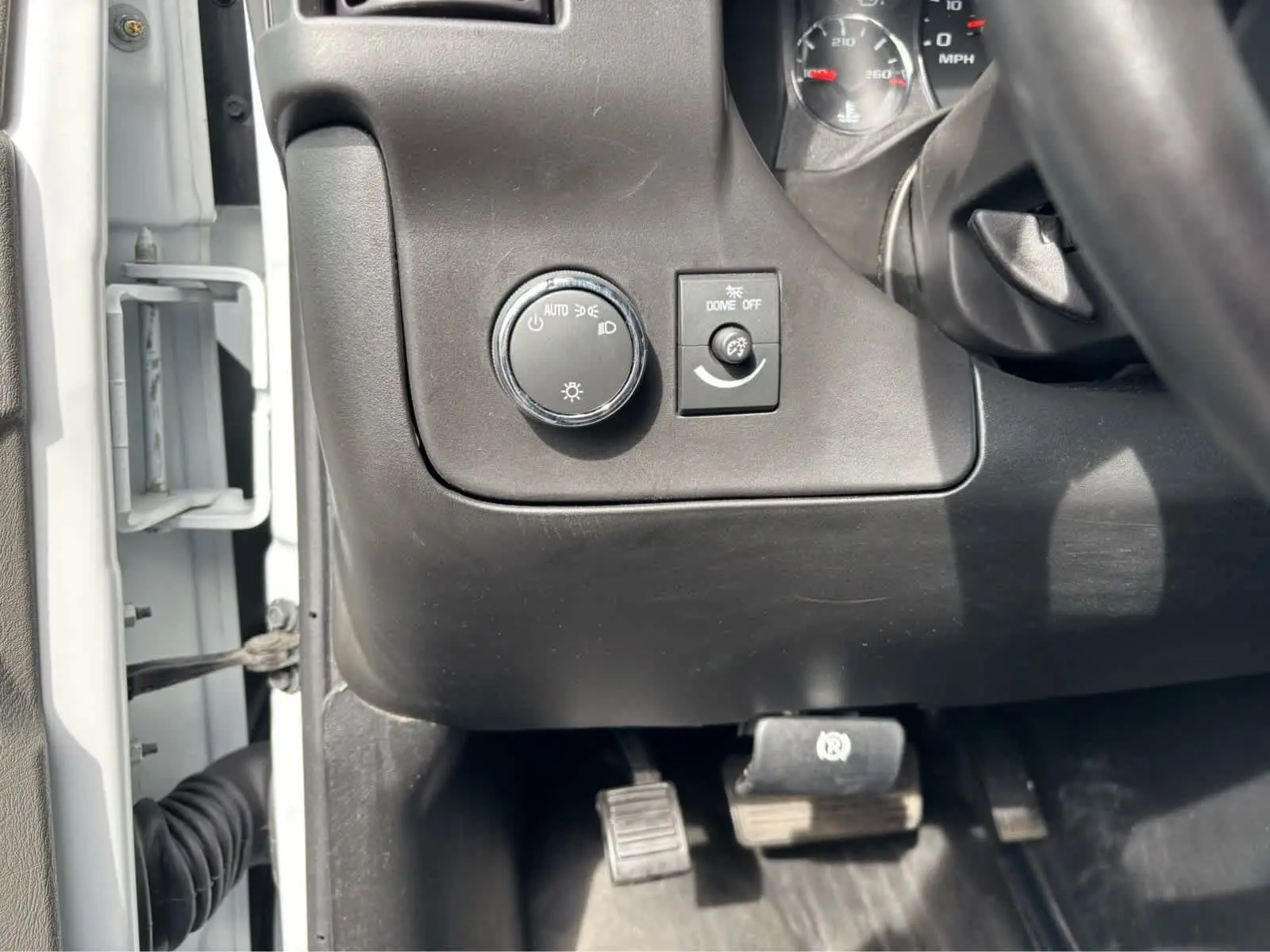 image-14