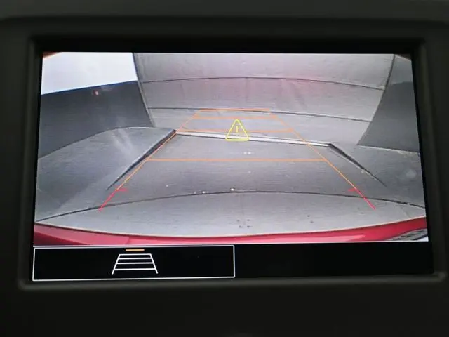 image-18