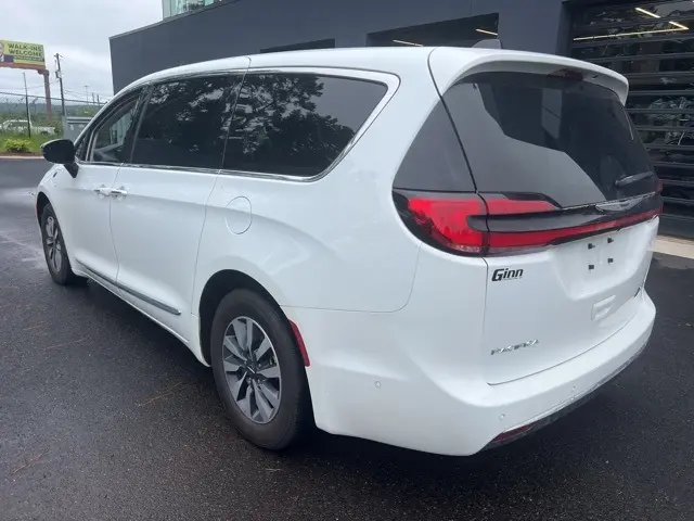 image-2