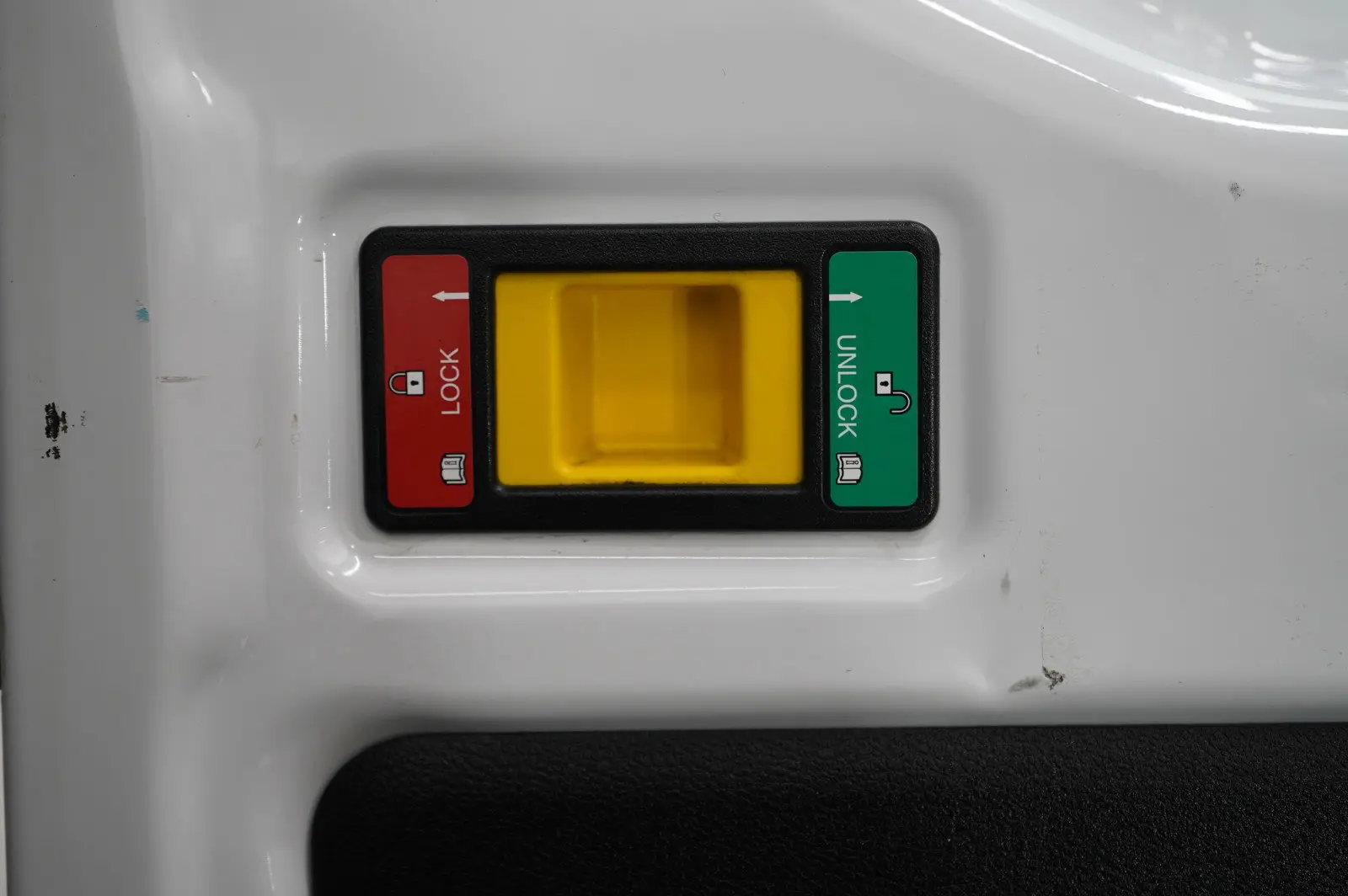 image-17
