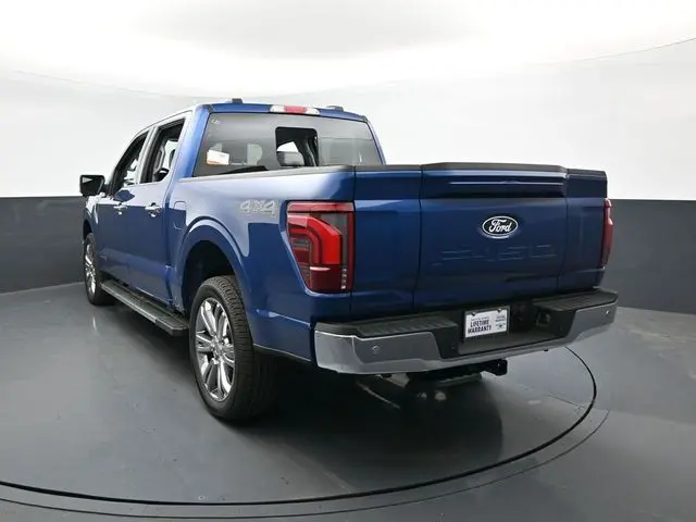 image-5