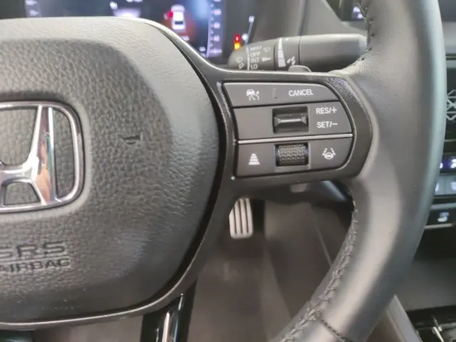 image-18
