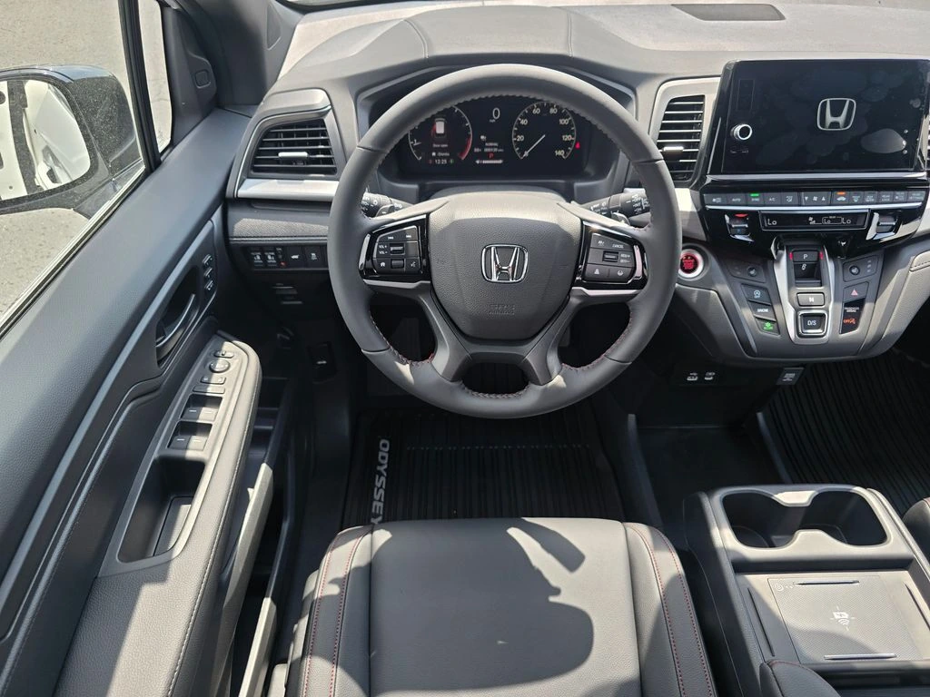 image-15