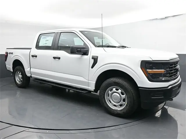 image-2