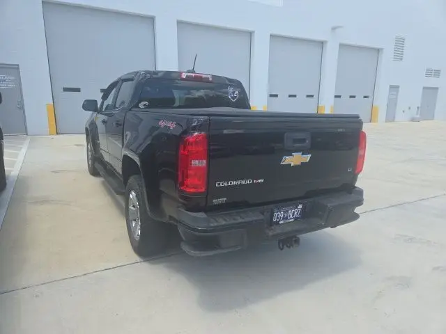 image-3