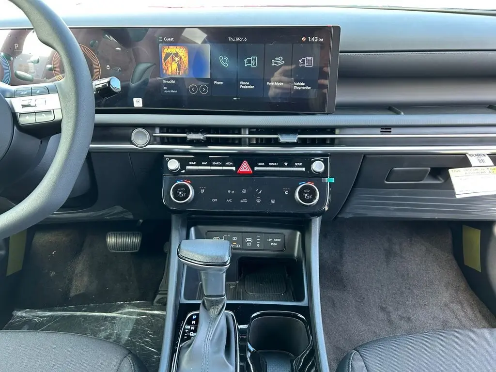 image-11