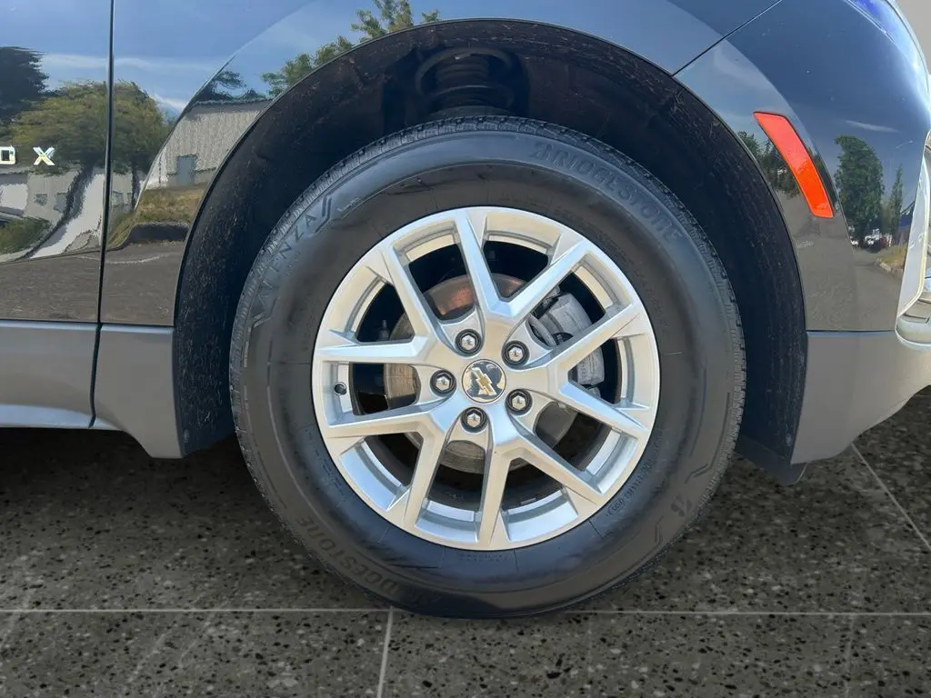 image-8