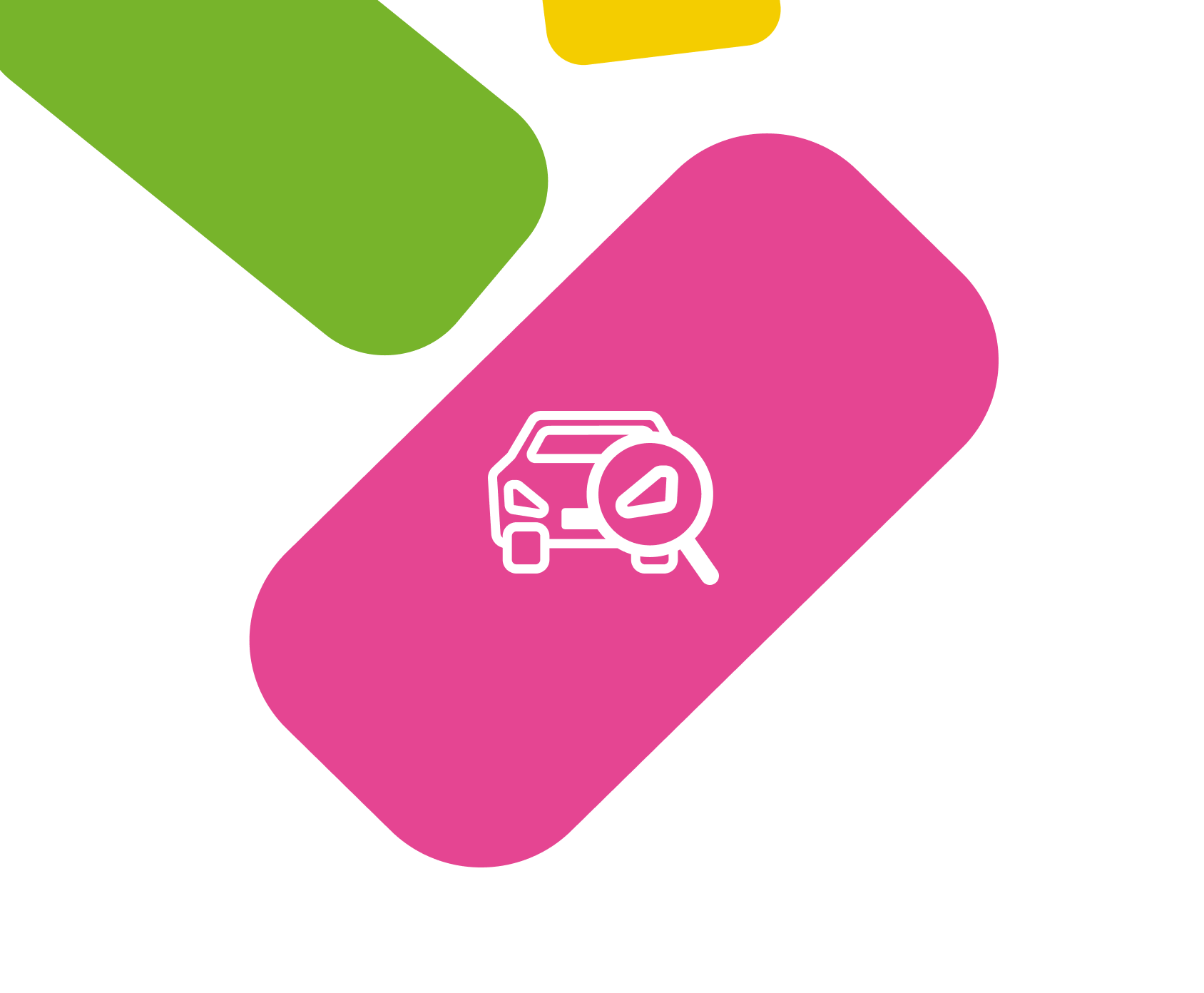 Used Cars For Sale At CarShop Find Your Ideal Vehicle Today