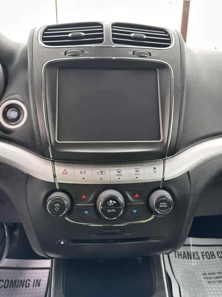 image-15