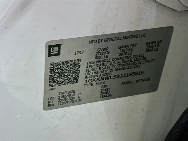 image-35