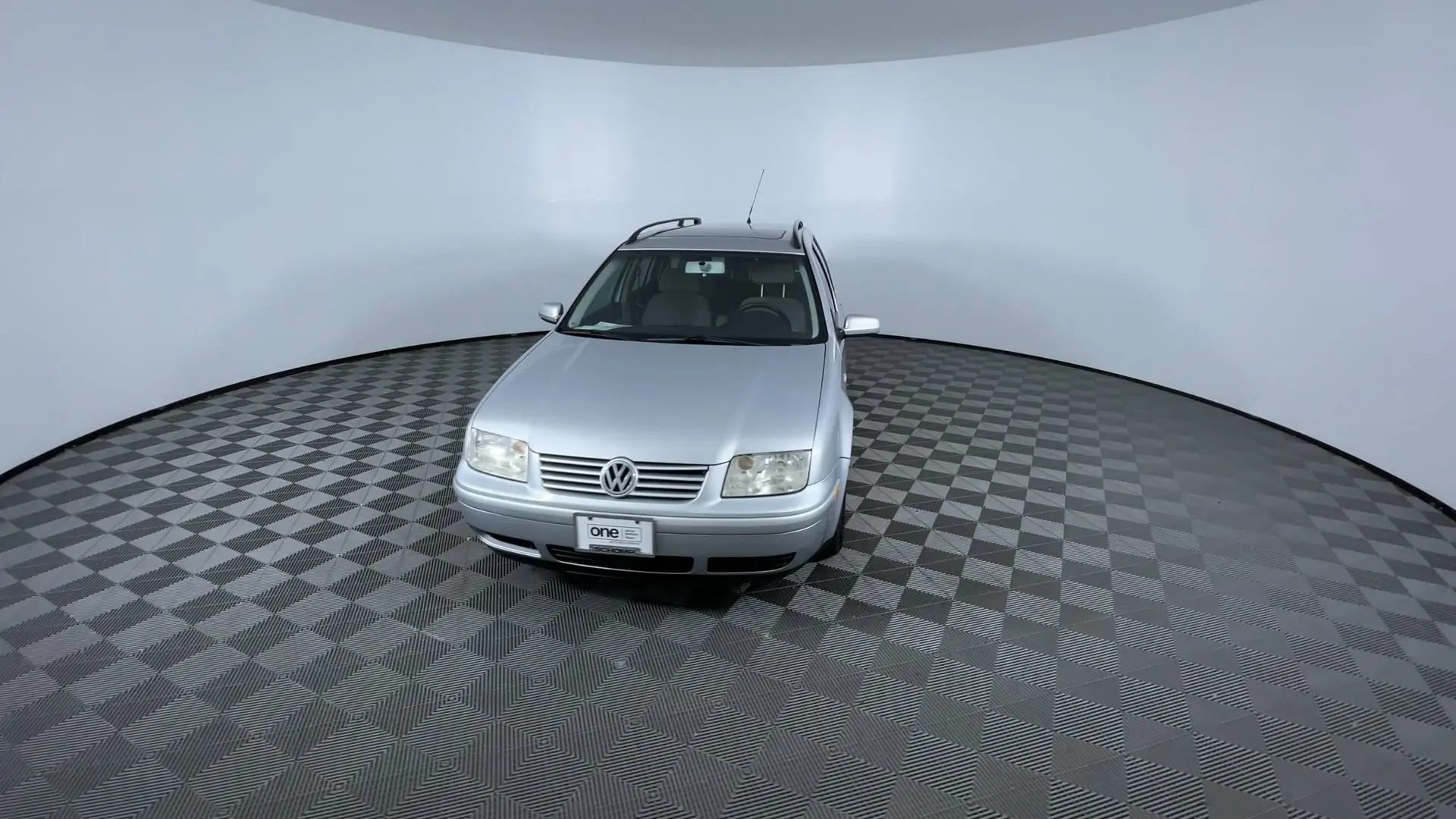 image-2