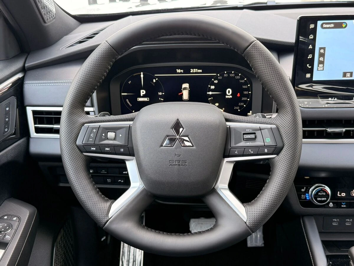 image-19