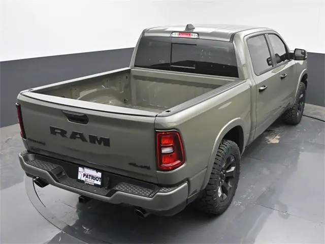image-34