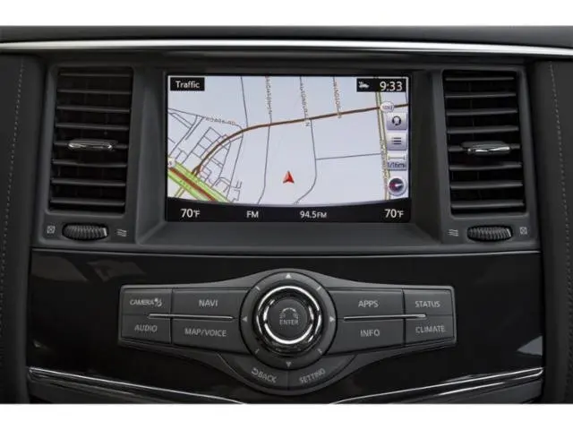 image-18