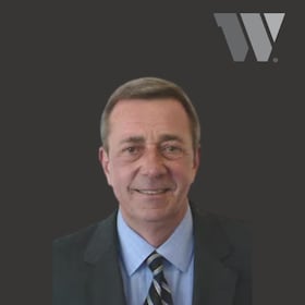 Steve Swantko